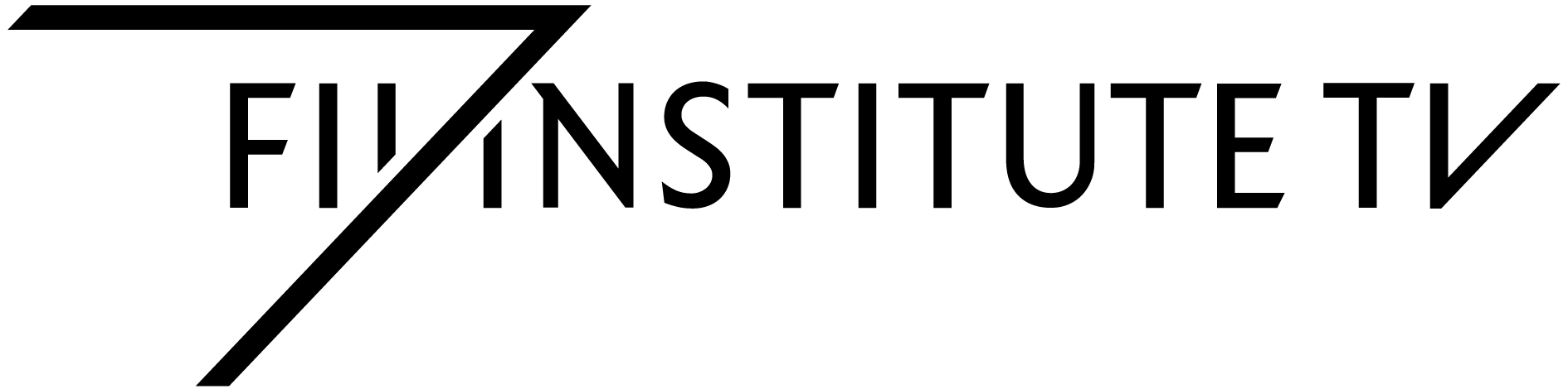 FII Institute TV