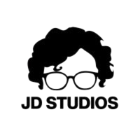 JD Studios