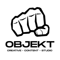 Objekt